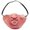 C, variant on Funny Dog Mask, Latex Pet Face Costume for Puppy Dress Up Holiday Party Photo Props