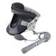 thumbnail image 1 of Dispositivo de tracción de cuello Zulema inflable para Soporte cervical, 1 of 7