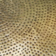 thumbnail image 5 of Mesa de Centro Larache Dorado - Kessa Muebles, 5 of 5