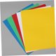 thumbnail image 5 of unbranded Papel De Transferencia Profesional Para Bordado Colores Surtidos Uso Diario Y Manualidades, 5 of 8