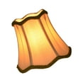 thumbnail image 3 of UPGRATOR Beige Fabric Lampshade for Hallway with Light Diffusion 1Pack, 3 of 8