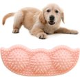 thumbnail image 2 of Palitos masticables para la dentición de mascotas para limpiar y masajear los dientes y aliviar el dolor de los dientes en crecimiento., 2 of 4