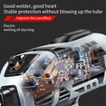 thumbnail image 1 of Electric Portable Electric Welding Machine 20-120A 110V Handheld ARC Welder with IGBT Inverter Welding Tool Set for 3/32''-1/8'' Welding Rod, 1 of 6