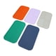 thumbnail image 5 of Alfombrilla de silicona para lamer con ventosas para evitar asfixia, comedero lento para perros y gatos., 5 of 14