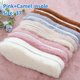 thumbnail image 2 of Guantes de juego para controlador de juegos móvil, material de fibra nano-plata con dedo táctil, guantes de pantalla táctil sin costuras, transpirables y antisudor de alta sensibilidad para juegos de, 2 of 8