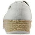thumbnail image 3 of Skechers Women's Urban Highlites Platform, 3 of 7
