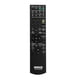thumbnail image 1 of Replace RM-AAU027 Remote for Sony Home Theatre System RM-AAU021 HTSS2300/C STRDG520 HT7200DH HT-DDW5, 1 of 5