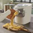 thumbnail image 4 of Philips 7000 Series Pasta Maker, White, 4 of 8