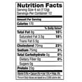 thumbnail image 4 of Marketside Organic Grass-Fed Ground Beef, 93% Lean/ 7% Fat, 1 lb, 3 Count, 4 of 9