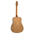 thumbnail image 3 of Seagull S6 Original Acoustic-Electric Guitar, 3 of 11