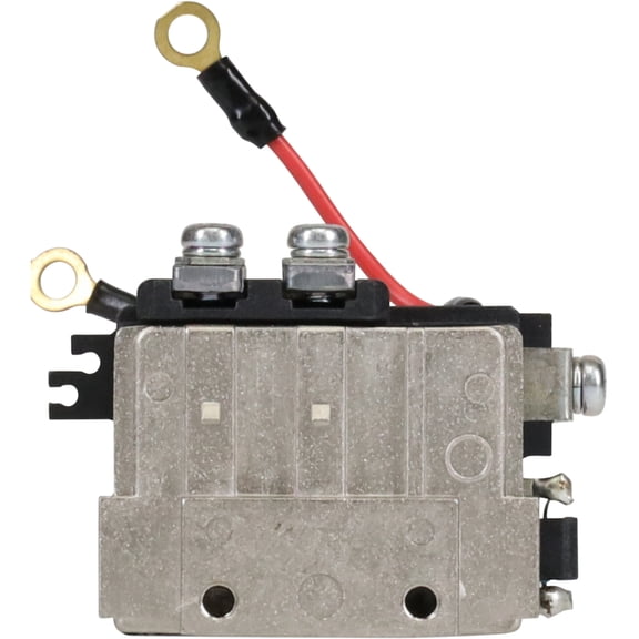 OEG Parts New Module, Ignition Replacement For Toyota Camry L4 2.0L 83-86 None 89620-14210 89620-1E11 WA915N