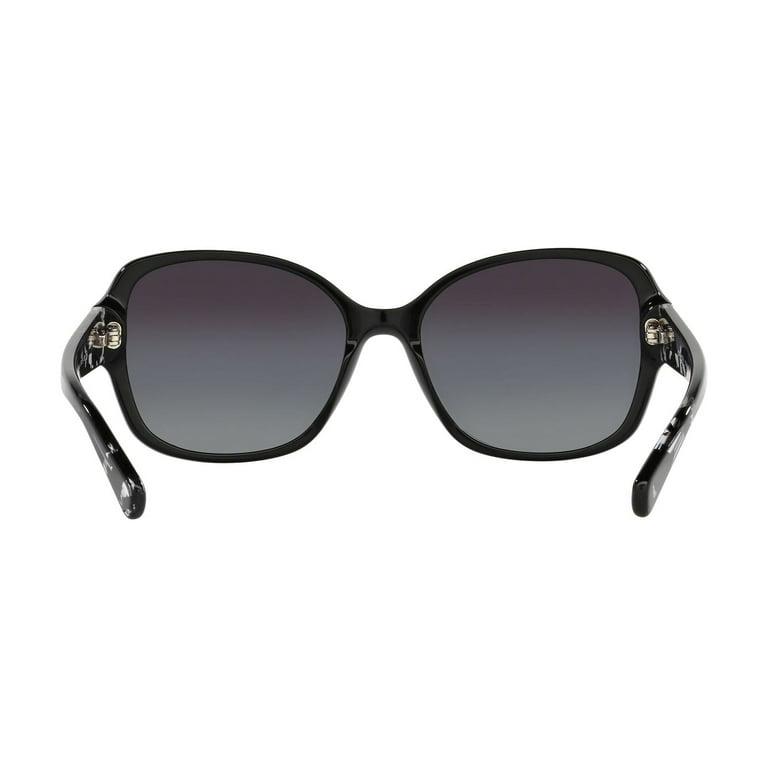 Coach sunglasses hc8166 online