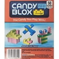 thumbnail image 3 of Candy Retailer Candy Blox | Candy Blocks 1 Lb., 3 of 4