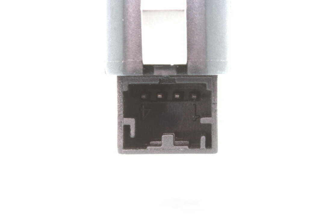 VEMO V10-73-0290 Switch, door lock system