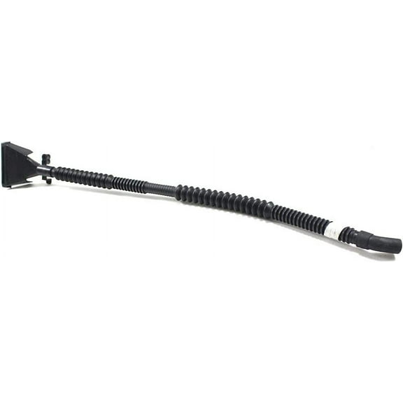 Electrolux Genuine OEM 137205600 Washer Water Fill Hose and Nozzle