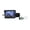 15M IR, variant on 15M/30M 1200TVL Fish Finder Underwater Fishing Camera 4.3 inch Monitor 6PCS 6W IR LED Night Vision Camera For SEA ICE Fishing Waterproof Underwater Fish Finder