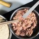thumbnail image 1 of unbranded 4Ud Cucharas Para De Dumplings De Acero Inoxidable Para Cocina Profesional, 1 of 8