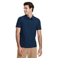 thumbnail image 1 of Jockey  EVERACTIVE  Polo, 1 of 1