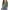 Green, variant on Twczz Girls Ribbed Shirts- Soft Casual Crewneck Long Sleeve Kids Undershirt Base Layering Tops White Size 10