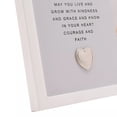 thumbnail image 4 of Celebrations Faith & Hope First Holy Communion Photo Frame, 4 of 4