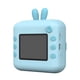 thumbnail image 1 of Cámara para Fotografía Cámara para Niños con Lente Desplazable para Selfie Video Hd Cámara de Cámara Digital para Niños con Tarjeta de 32Gb Juguete de Cumpleaños Ideal para Niños de 3-8 Años Cámara Pa, 1 of 9