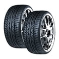 thumbnail image 2 of LLANTA 215/55 R17 TRAZANO SA57 98W TRAZANO SA57 98W, 2 of 2