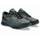 thumbnail image 1 of 1203A651-001 Dime Asics Gel-Quantum 360 8 GORE-TEX Black Pure Silver (Men's), 1 of 6