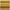 Gold, variant on ArtToFrames 9x12 Inch Walnut Picture Frame, This Brown Wood Poster Frame is Great for Your Art or Photos, Comes with Regular Glass (4096)
