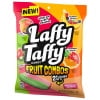 thumbnail image 3 of (4 pack) Laffy Taffy Mini Fruit Combos, Dual Flavored Candy, 6 oz Bag, 3 of 7