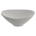thumbnail image 2 of Ten Strawberry Street Whittier - 5 Inch Deep Oval Bowl - Set Of 6, 2 of 4