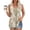 (Fashion 14)Multicolor, variant on Aimik Women's Crew-Neck Sleeveless Fashion Floral Print Plus Size Casual Tops Summer Loose Comfy Women's Tank Tops