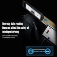 View all media