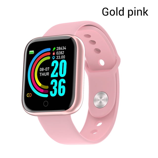 silver bangle womens