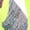 Green-ski socks men smartwool, variant on RYDCOT Light Compression Socks 20-30 mmHg - Men & Women - Running, Nurses, Shin Splints, Flight, Travel Support Socks for Men White