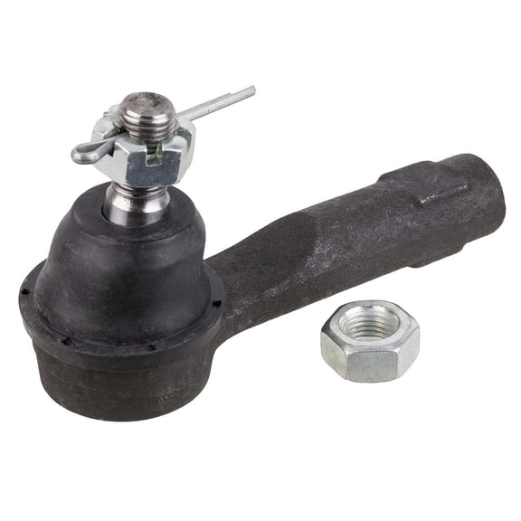For Nissan Sentra Pulsar NX Maxima & Stanza New Outer Tie Rod End - BuyAutoParts