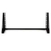 4u 19in Vertical Wall Mount Rack