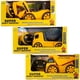 thumbnail image 1 of Camión de Juguete a control remoto LUP TOYS Super Heavy Industry Construcción volteo JT178, 1 of 7