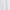 White, variant on Exclusive Home Bari Light Filtering Spiral Loop Tab Top Curtain Panels, 54"x84", Champagne, Set of 2