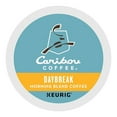 thumbnail image 2 of Caribou Coffee Daybreak Blend Keurig Single-Serve K-Cup Pod, Light Roast Coffee, 10 Count, 2 of 2