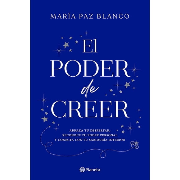El poder de creer