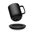 thumbnail image 2 of Ember Temperature Control Mug2 Ember Mug2, 2 of 4