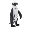 thumbnail image 2 of s De Pingüinos De Estatuillas De Animales Realistas De 2,8 Pulgadas, Juguetes De Simulación De Aprendizaje Para Niños Pequeños De 3 Año Baoblaze Juguete de figura animal, 2 of 6