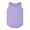 0-Purple1293, variant on Tiijoy Girls Lightweight Sports Tank Tops Kids Summer Casual Sleeveless Shirt, Sizes 3-14