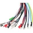 thumbnail image 6 of 48V 1500W Brushless DC Speed Motor Controller Replacement for E-Bike Electric Scooter, 6 of 7