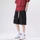 thumbnail image 4 of Pantalones De Trabajo Para Hombre Bermudas De Playa, 4 of 8