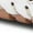 WHITE, variant on Women's Rayely