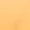 Yellow, variant on Womens Shirts Summer Short Sleeve Gradient Color Fashion Round Neck Casual T Shirt Womens Tops