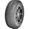 thumbnail image 4 of Suretrac Radial A/T 275/55R20 111 T Tire Fits: 2014-18 Chevrolet Silverado 1500 High Country, 2016-18 GMC Sierra 1500 Denali, 4 of 4