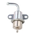 thumbnail image 3 of Fuel Pressure Regulator, 63P 13906 00 Precise Control Improve Combustion EFI Fuel Pressure Regulator Enhance Output  for F150 FL150 LF150 Outboard Engine, 3 of 8