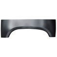 thumbnail image 2 of Driver Side Upper Wheel Arch Patch for Dodge Dakota 2005-2011, 2 of 2